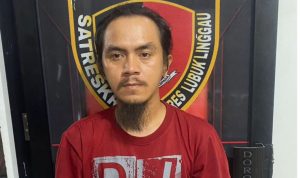 22a2d897cc1cdbf1a7e2950b68d3ece0