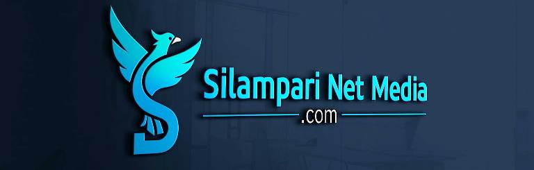 Silampari Net Media
