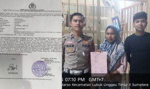 Nature Landscape Photo Travel Channel Youtube Banner _20251028_120410_0000