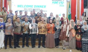 589560524_122151744956720644_4442995380996669416_n