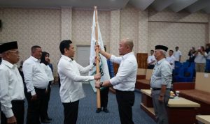 FB_IMG_1762811112517