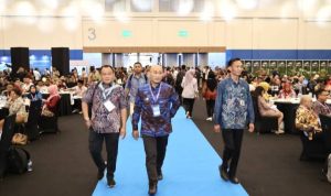 FB_IMG_1763166174363