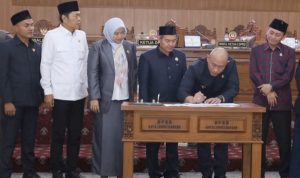 FB_IMG_1764340473849