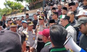 IMG-20250902-WA0018-1-300x200