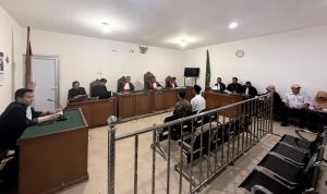 03f53263-52fc-4656-84f2-b8cfb192971c