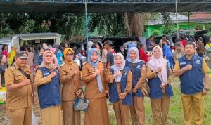 05012af4-3863-4e88-be07-0ca8c973d0cc