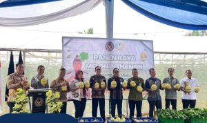 0590780b-059e-4ba7-8c88-05feabece3b4