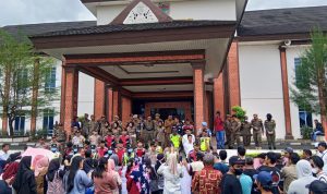 1f25a16b-7e80-4c4e-824c-f9981b83abef