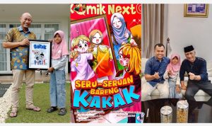 3173cbd1-e5bc-40e6-99d2-66405328e320