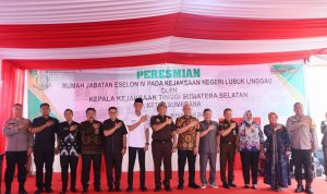 625352578_122158572524720644_3548853517878884884_n