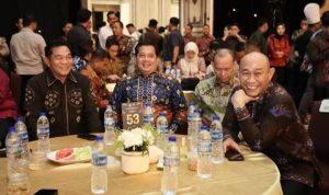 626768907_122158821788720644_5519685719752547485_n