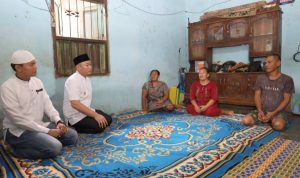 627052952_122158596266720644_7328223029488388543_n