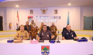 628302401_122158833224720644_4228689258589283584_n