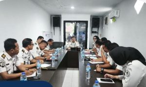 83ea707b-5173-497e-941c-ea45be2bf9e1