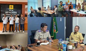 fd163626-64e8-41c4-b80b-1b6e6f79000b