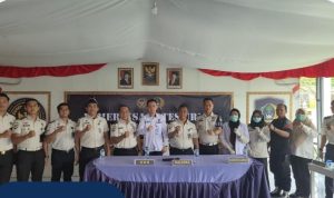 18823be4-83b7-4c98-84c0-acfaad5dd590