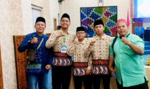 3e7cda9a-5aa0-4614-9fd9-7b5b930d8d43