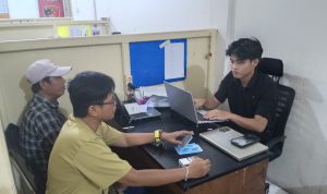 86a94626-c002-4f09-9ffd-d042a7513501