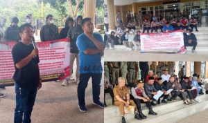 97ee858e-bd39-43eb-9539-0e054e7965ab