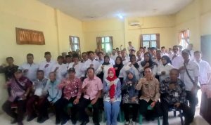 c5a35151-1d0b-42d9-be93-862583884c18