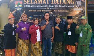 IMG-20260606-WA0014